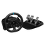 Logitech G923 Gaming Racing Wheel - Logitech - Digital IT Cafè