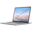MICROSOFT Surface Laptop Go MSSPLG103A Platinum Grey - ‎Microsoft - Digital IT Cafè