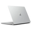 MICROSOFT Surface Laptop Go MSSPLG103A Platinum Grey - ‎Microsoft - Digital IT Cafè