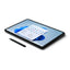 Microsoft Surface Laptop Studio ABR-00047 Platinum Grey - ‎Microsoft - Digital IT Cafè