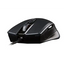 MSI Clutch GM40 RGB Ergonomic Programmable Ambidextrous Gaming Mouse - MSI - Digital IT Cafè