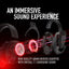 MSI Immerse GH50 GAMING Headset - MSI - Digital IT Cafè