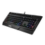 MSI VIGOR GK20 US Keyboard Backlit - MSI - Digital IT Cafè
