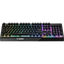 MSI Vigor GK30 US Wired Gaming Keyboard - MSI - Digital IT Cafè