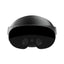 Oculus Meta Quest Pro VR Headset – 256Gb - Meta - Digital IT Cafè