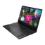 OMEN by HP Laptop 16-b1371TX - Omen - Digital IT Cafè