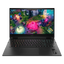 OMEN by HP Laptop 16-b1371TX - Omen - Digital IT Cafè