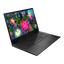 OMEN by HP Laptop 17-ck2010TX - Omen - Digital IT Cafè