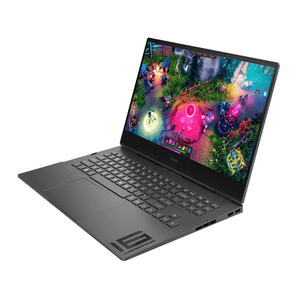 OMEN Gaming Laptop 16-n0050AX - Omen - Digital IT Cafè