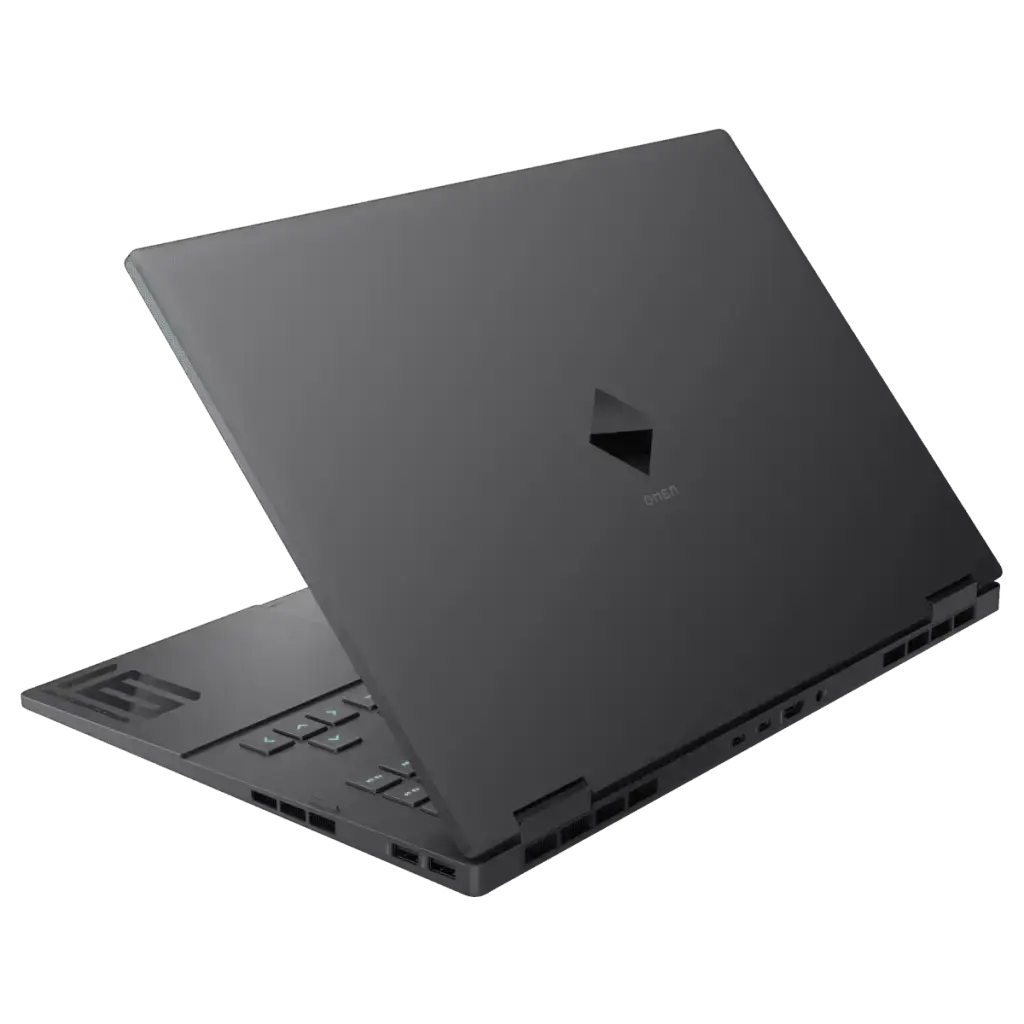 OMEN Gaming Laptop 16-n0051AX - Omen - Digital IT Cafè
