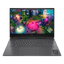OMEN Gaming Laptop 16-n0051AX - Omen - Digital IT Cafè