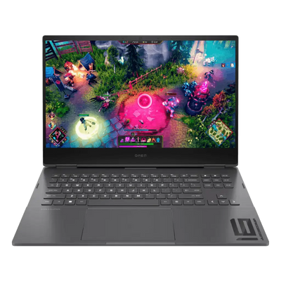 OMEN Gaming Laptop 16-n0054AX - Omen - Digital IT Cafè