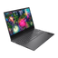 OMEN Gaming Laptop 16-n0079AX - Omen - Digital IT Cafè