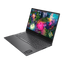 OMEN Gaming Laptop 16-n0079AX - Omen - Digital IT Cafè