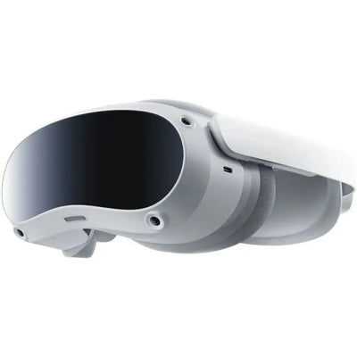 Pico 4 – All in 1 VR Head Set (Stand Alone + PC, Extremely Light) 128GB - Pico - Digital IT Cafè