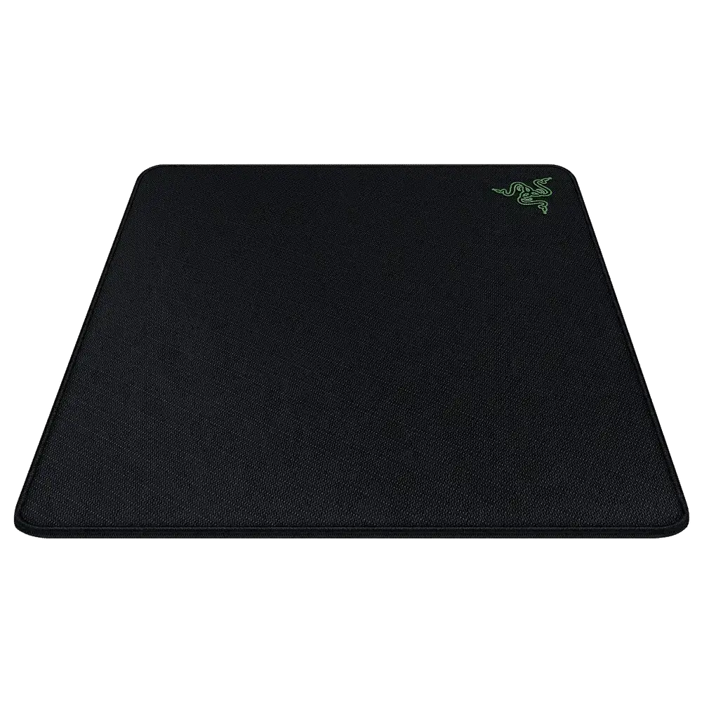 RAZER Gigantus V2 Mousepad For Mouse Medium Size - Razer - Digital IT Cafè