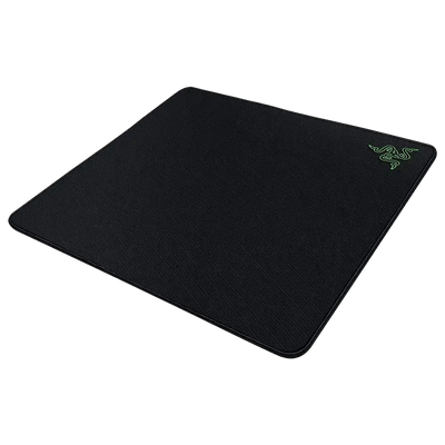 RAZER Gigantus V2 Mousepad For Mouse Medium Size - Razer - Digital IT Cafè