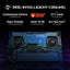 ROG Strix SCAR 17 7th Gen, AMD Ryzen 9 7945HX Mobile Processor NVIDIA GeForce RTX 4080 - ROG - Digital IT Cafè