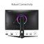 ROG Strix XG32VC Gaming Monitor – 32 inch - Asus - Digital IT Cafè