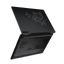 ROG Zephyrus M16 13th Gen, Intel Core i9-13900H Processor 2.6 GHz NVIDIA GeForce RTX 4090 - ROG - Digital IT Cafè