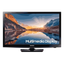 Samsung 59.8cm (23.6") Flat Monitor with with remote control and built-in speakers LS24R39 - Samsung - Monitor - LS24R39 - Digital IT Cafè
