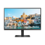 Samsung 60.96 cm (24") Flat Monitor With USB type-C and Ergonomic design LS24A400U - Samsung - Monitor - LS24A400U - Digital IT Cafè