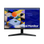 Samsung 68.6cm (27") FHD Flat Monitor with IPS panel and borderless design LS27C310E - Samsung - Monitor - LS27C310E - Digital IT Cafè