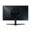 Samsung 71cm (28") High Resolution Monitors with IPS Panel LU28R550 - Samsung - Monitor - LU28R550 - Digital IT Cafè