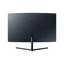 Samsung 80.0cm (31.5") UHD 4K Curved Monitor LC32R590CW - Samsung - Digital IT Cafè