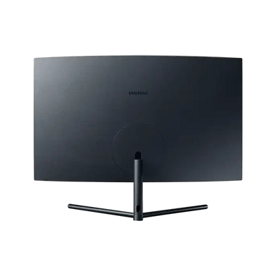 Samsung 80.0cm (31.5") UHD 4K Curved Monitor LC32R590CW - Samsung - Monitor - LC32R590CW - Digital IT Cafè