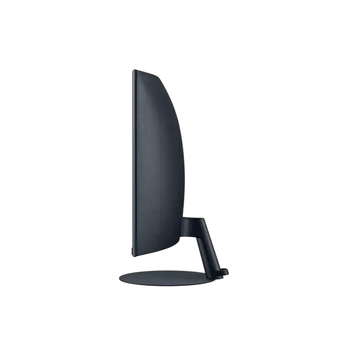 Samsung 80cm (32") Curved Monitor with 1000R display LS32C390 - Samsung - Monitor - LS32C390 - Digital IT Cafè