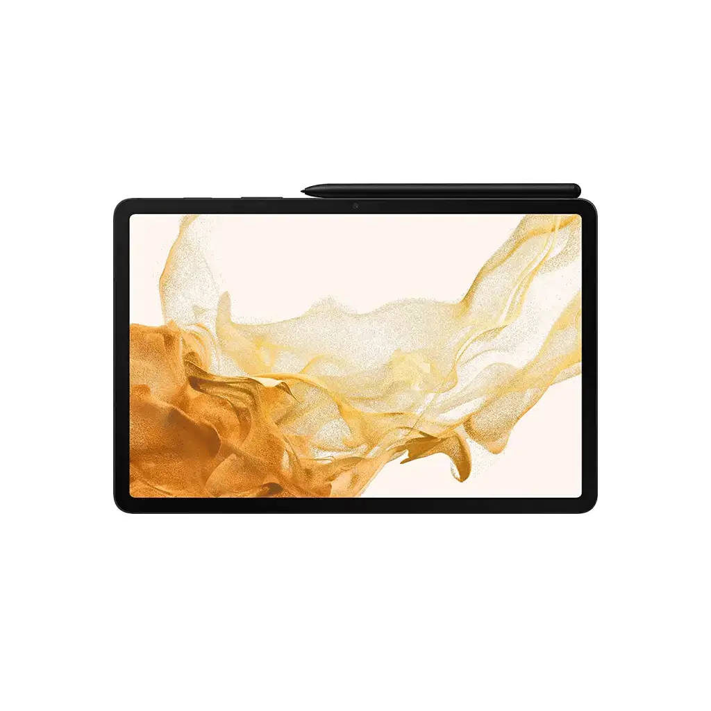 Samsung Galaxy Tab S8 (11 inch) Display, RAM 8 GB, ROM 128 GB Expandable, S Pen Grey SM-X706BZAA - Samsung - Tablet - SM-X706BZAA - Digital IT Cafè