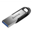 SanDisk Ultra Flair 64GB USB 3.0 Pen Drive, Multicolor - Sandisk - Accessories - ‎SanDisk Ultra Flair - Digital IT Cafè