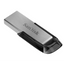 SanDisk Ultra Flair 64GB USB 3.0 Pen Drive, Multicolor - Sandisk - Accessories - ‎SanDisk Ultra Flair - Digital IT Cafè