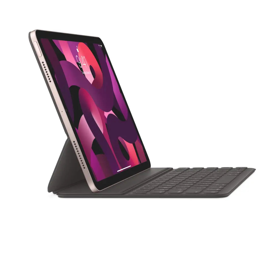 Smart Keyboard Folio for iPad Pro 11-inch (4th generation)