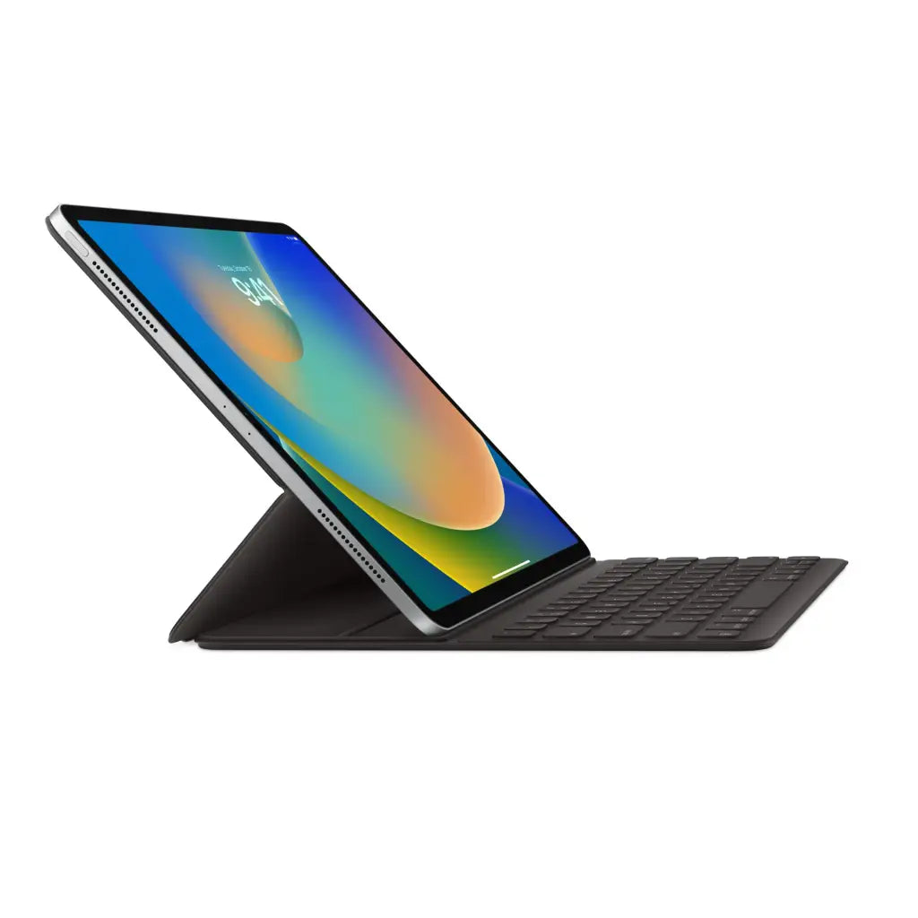 Smart Keyboard Folio for iPad Pro 12.9-inch (6th generation)