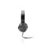 SONY Extra Bass MDR-XB250 On-Ear Headphones (Black) -
