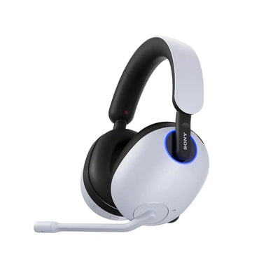 Sony INZONE H9 WH-G900N Wireless Noise Cancelling Gaming