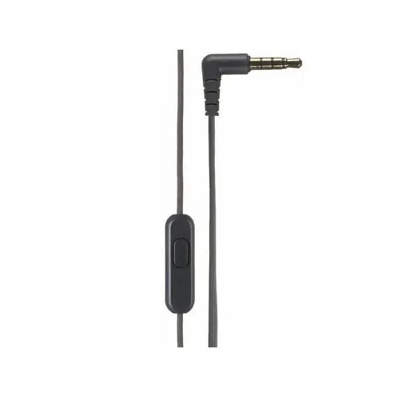 Sony MDREX15AP/BCE In-Ear Stereo Headphones with Mic black Sony MDREX15AP/BCE In-Ear Stereo Headphones with Mic black SONY MDR-EX150AP Wired Headset (Black, In the Ear) 