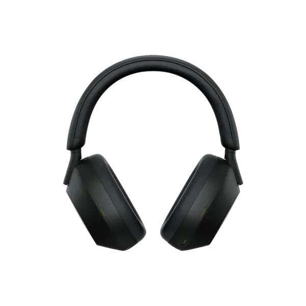 Sony WH-1000XM5 Wireless Industry Leading Active Noise