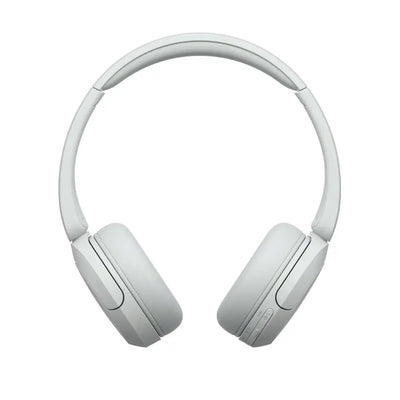 Sony WH-CH520 Wireless On-Ear Bluetooth Headphones -