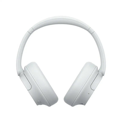 Sony WH-CH720N Wireless Over-Ear Active Noise Cancellation