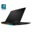 Titan GT77 HX 13V Total Dominance - MSI - Laptop - Titan GT77 HX 13V - Digital IT Cafè