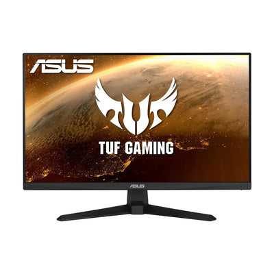 TUF Gaming VG247Q1A Gaming Monitor – 23.8 inch - Monitor