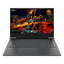 Victus by HP Laptop 16 - d0312tx - Omen - Laptop - d0312TX - Digital IT Cafè