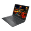 Victus by HP Laptop 16 - d0312tx - Omen - Laptop - d0312TX - Digital IT Cafè