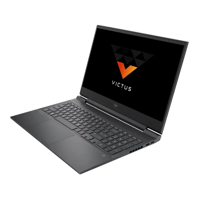 Victus by HP Laptop 16-d0315TX - Omen - Laptop - d0315TX - Digital IT Cafè
