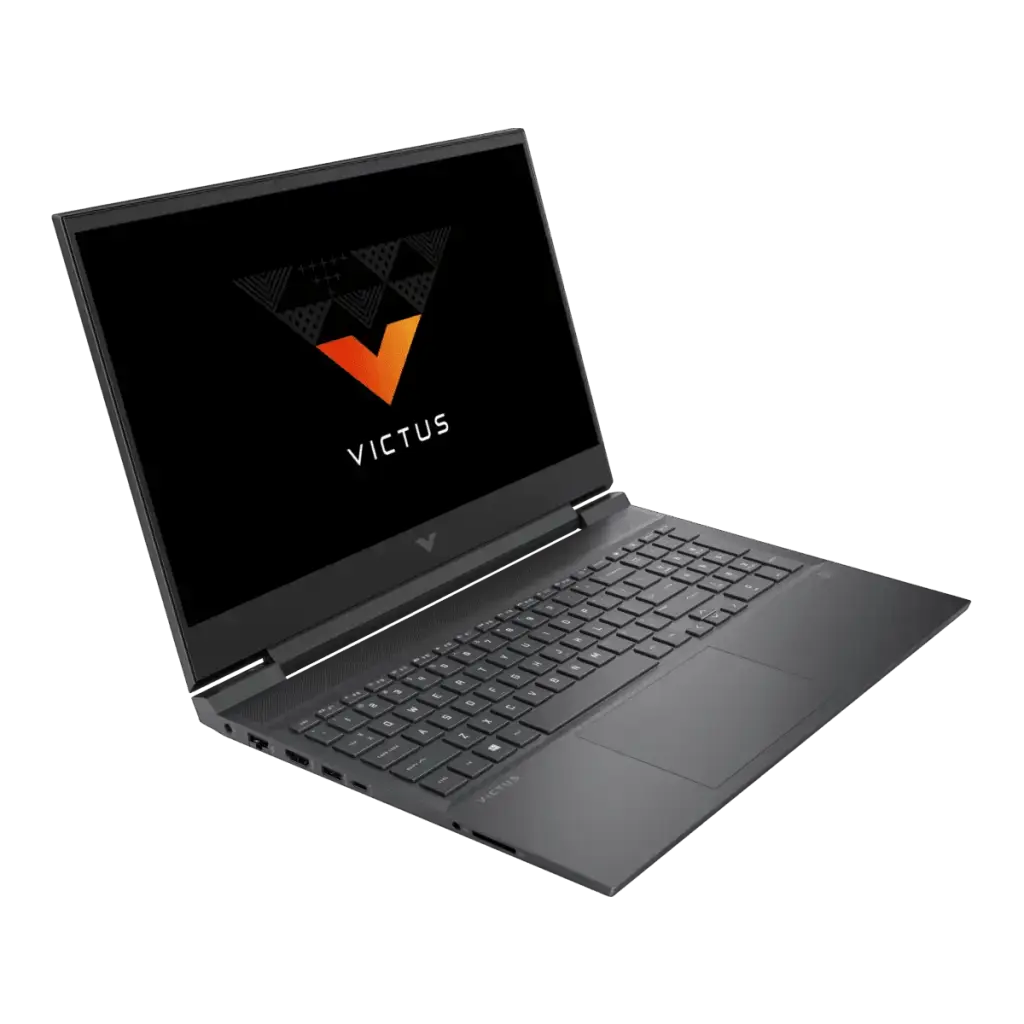 Victus by HP Laptop 16-d0315TX - Omen - Laptop - d0315TX - Digital IT Cafè