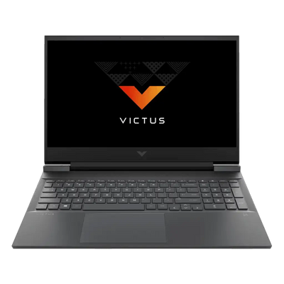 Victus by HP Laptop 16-e0361AX - Omen - Laptop - e0361AX - Digital IT Cafè