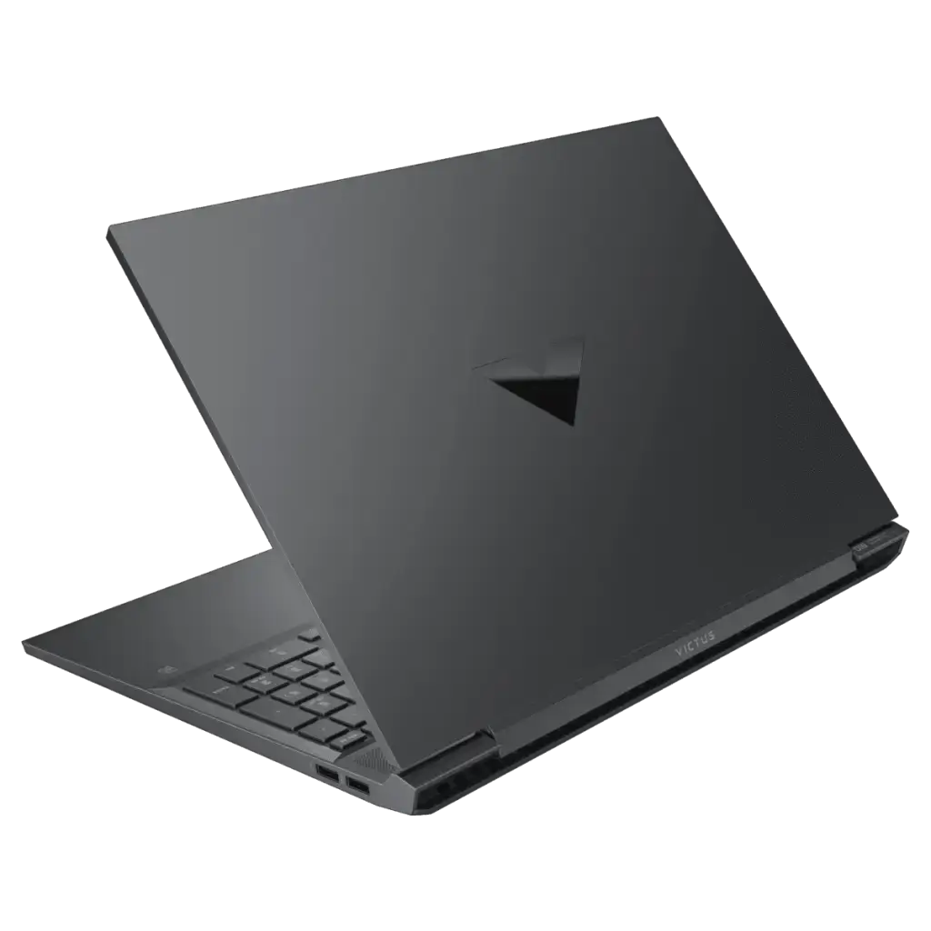 Victus by HP Laptop 16-e1060AX - Omen - Laptop - e1060AX - Digital IT Cafè